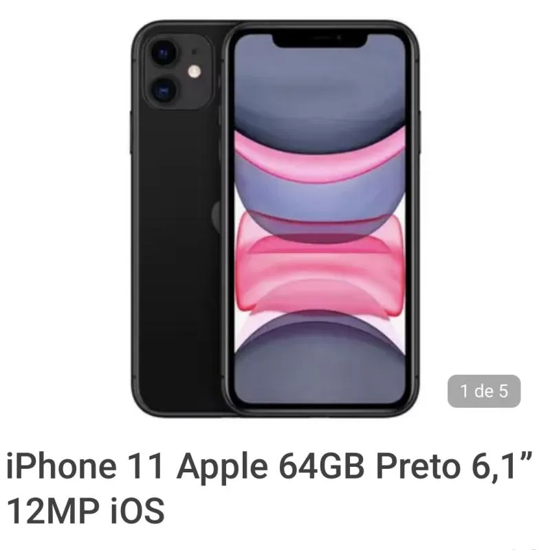 Imagem da campanha Rifa solidária para no tratamento de câncer da Senhora Francisca Cosmo