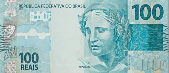 Imagem da campanha Vale 100,00