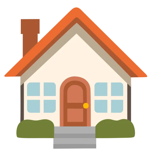 Imagem da campanha RIFA BENEFICIENTE