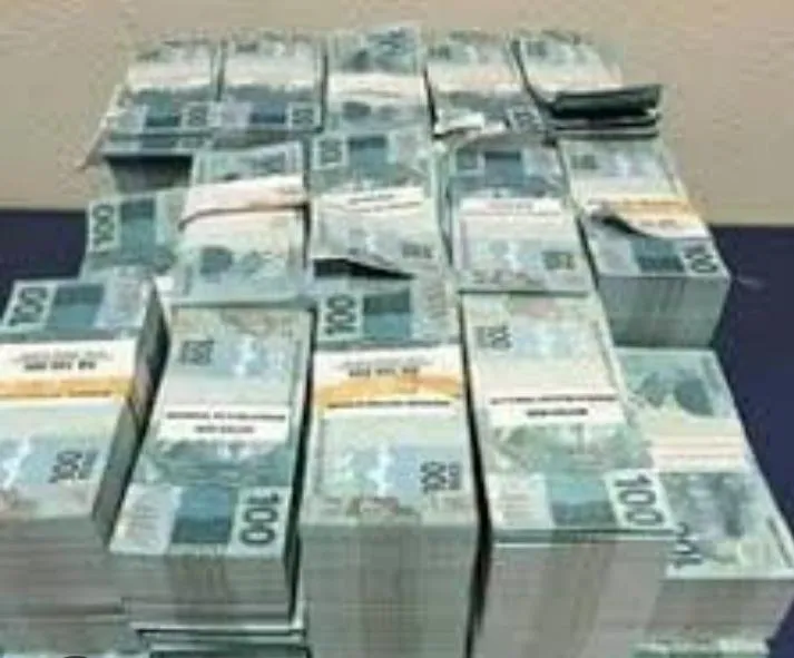 Imagem da campanha jrdaencarnação_rifas