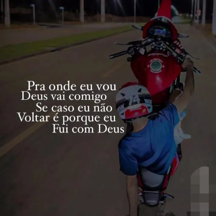 Imagem da campanha Kai