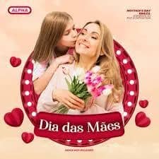 Imagem da campanha CESTA DE CAFÉ DA MANHÃ