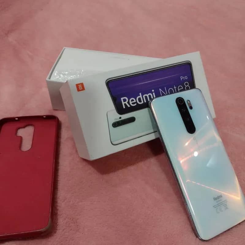 Imagem da campanha Rifa beneficente