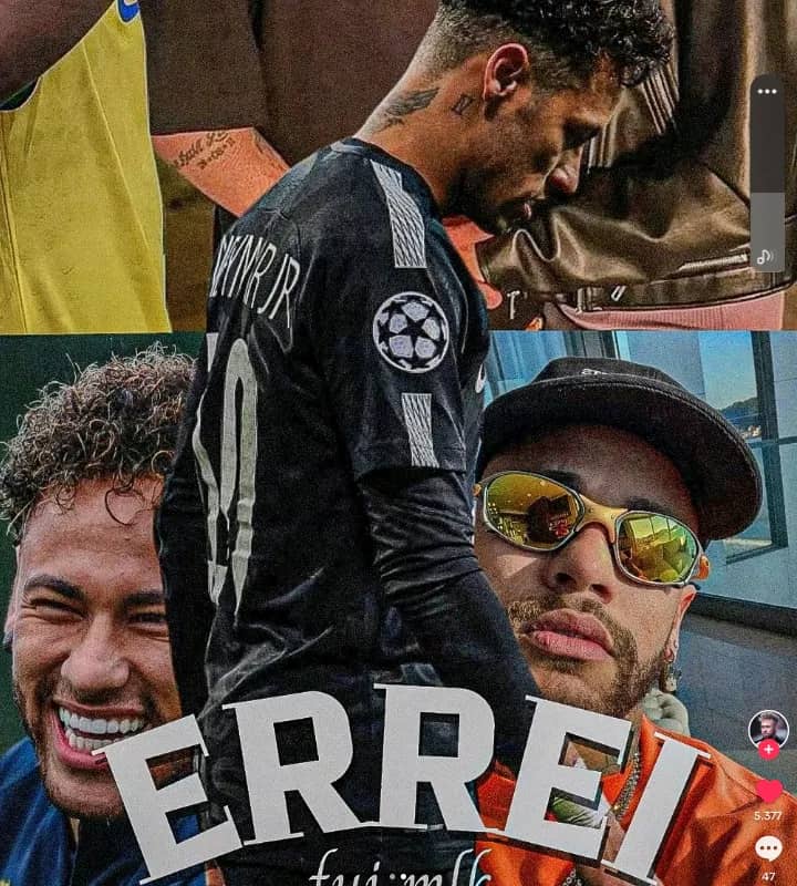 Imagem da campanha Ajuda pra comprar minha bike