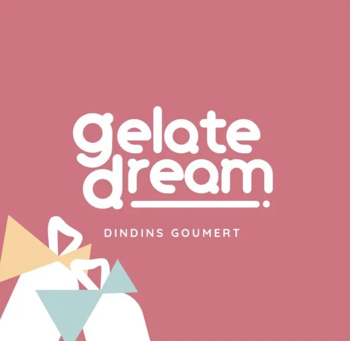 Imagem da campanha Montagem da nossa lojinha