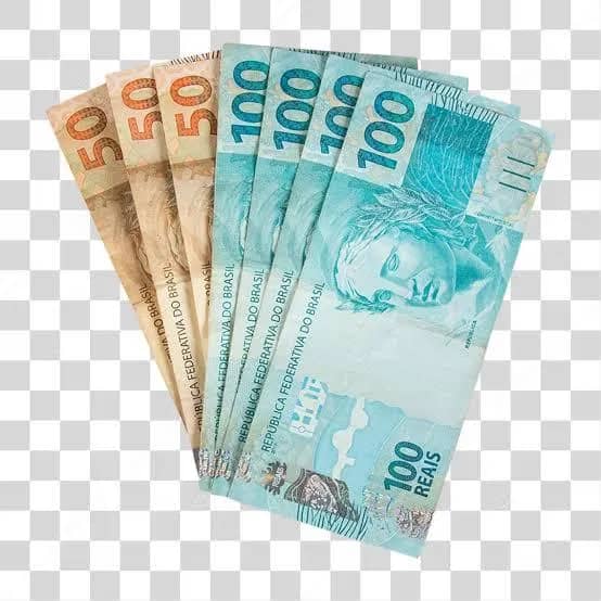 Imagem da campanha Rifa Valendo R$400,00