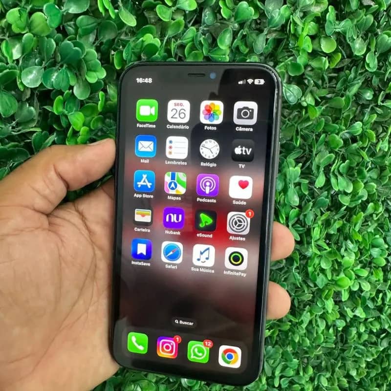 Imagem da campanha RD premiação