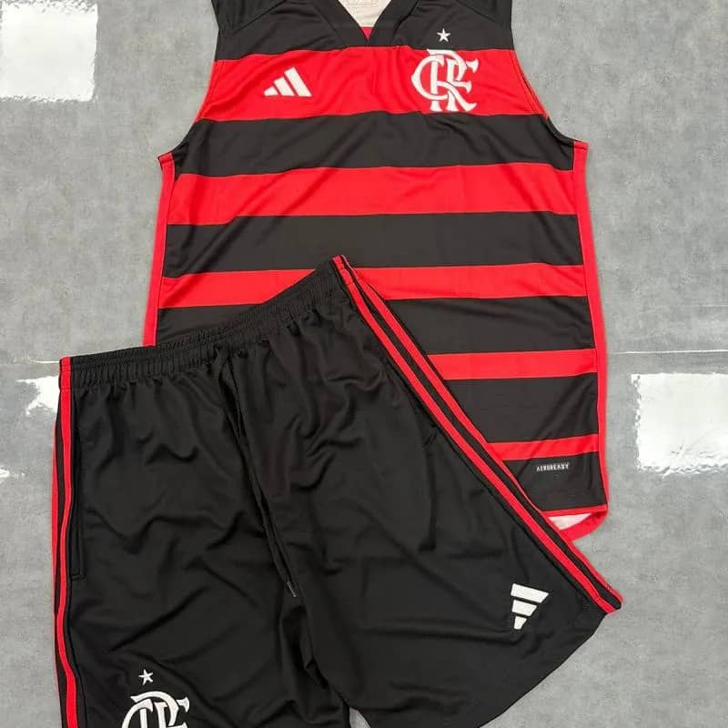 Imagem da campanha 6 Peças ou R$300.00 Tustonho no seu bolso