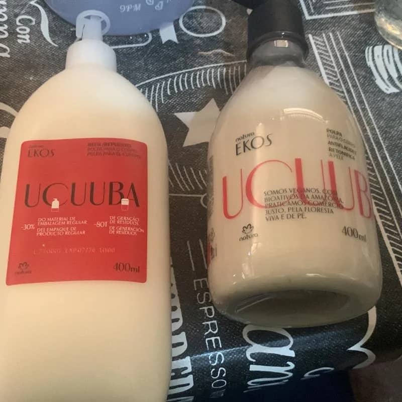 Imagem da campanha Contribuição Multa