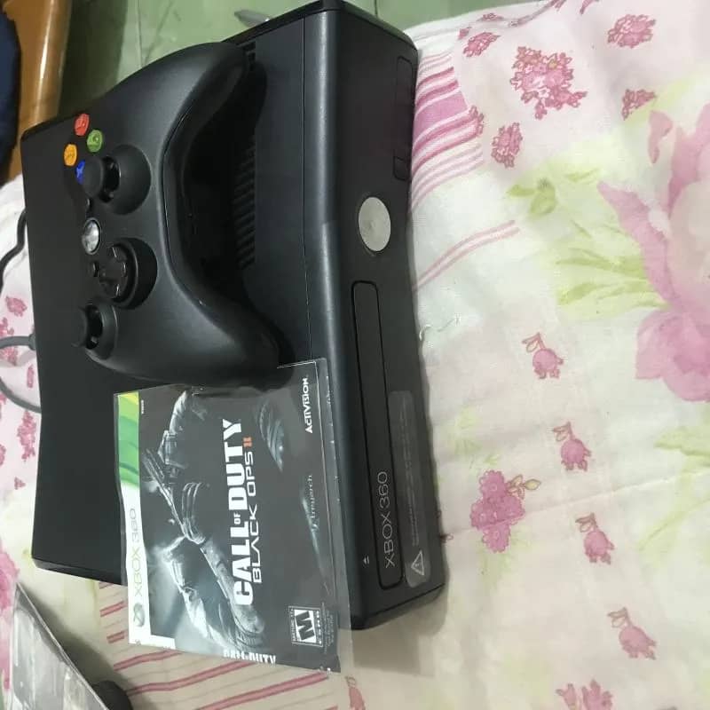 Imagem da campanha Cirurgia contra o câncer 🤍