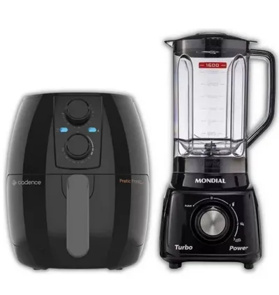 Imagem da campanha RIFA BENIFICIENTE DA JOELMA