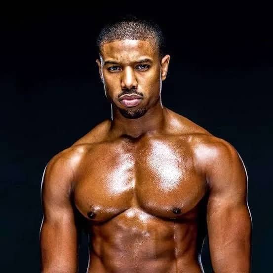 Imagem da campanha 200