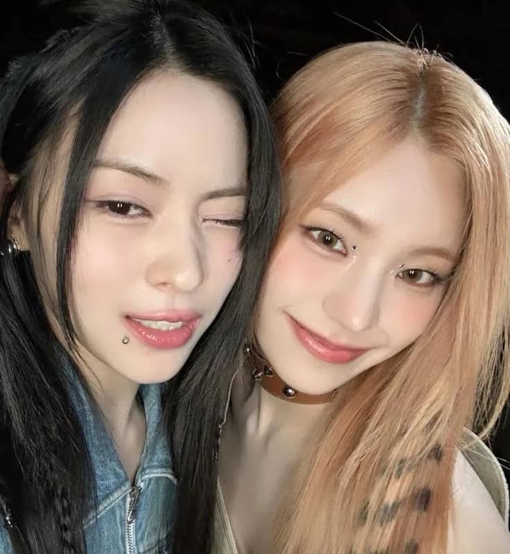 Imagem da campanha Teste