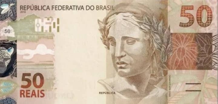 Imagem da campanha Concorra a 50,00 por apenas 0,10 centavos
