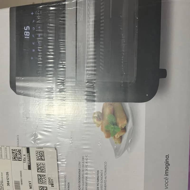 Imagem da campanha Rifa para a compra de medicamentos pós transplante renal