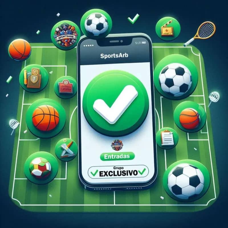 Imagem da campanha teste 1