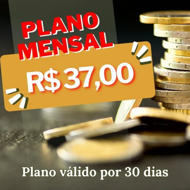 Imagem da campanha NetTV