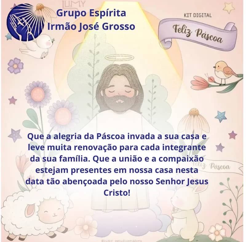 Imagem da campanha Faqueiro Recanto