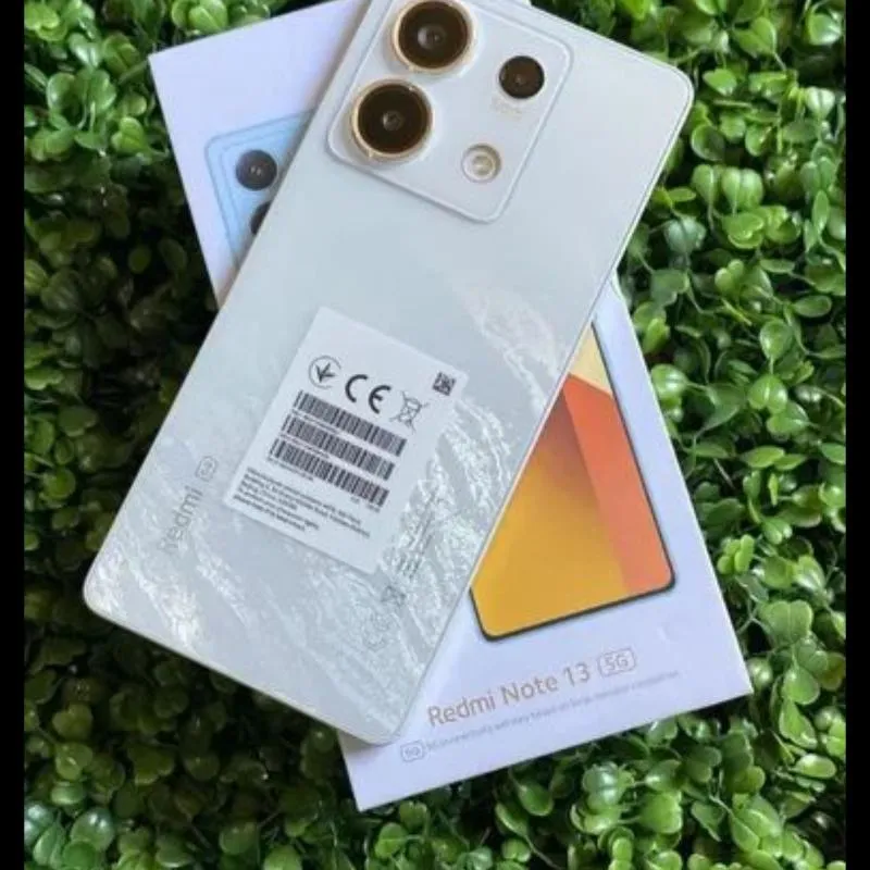 Imagem da campanha Rifao