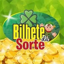 Imagem da campanha UFJ - Bilhetes da Sorte