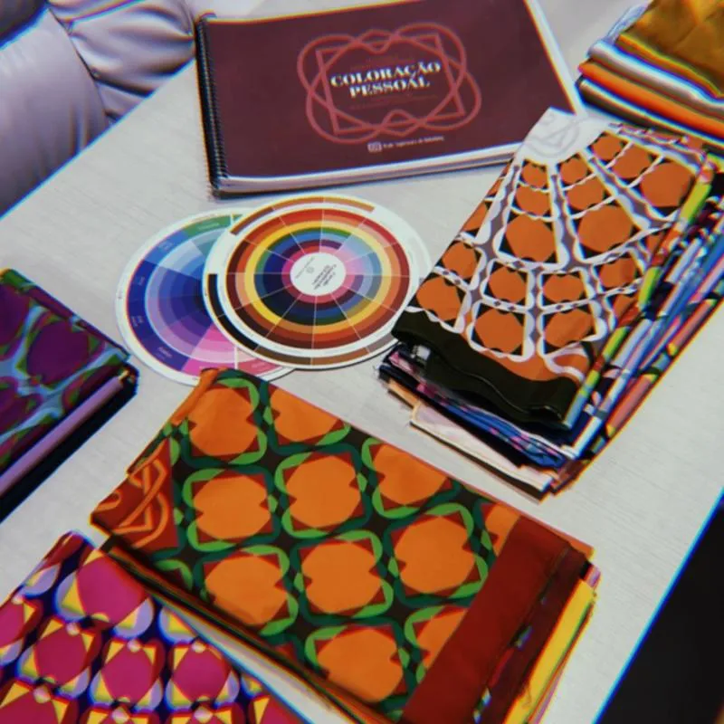 Imagem da campanha Campanha solidária desabrigados - coloração pessoal