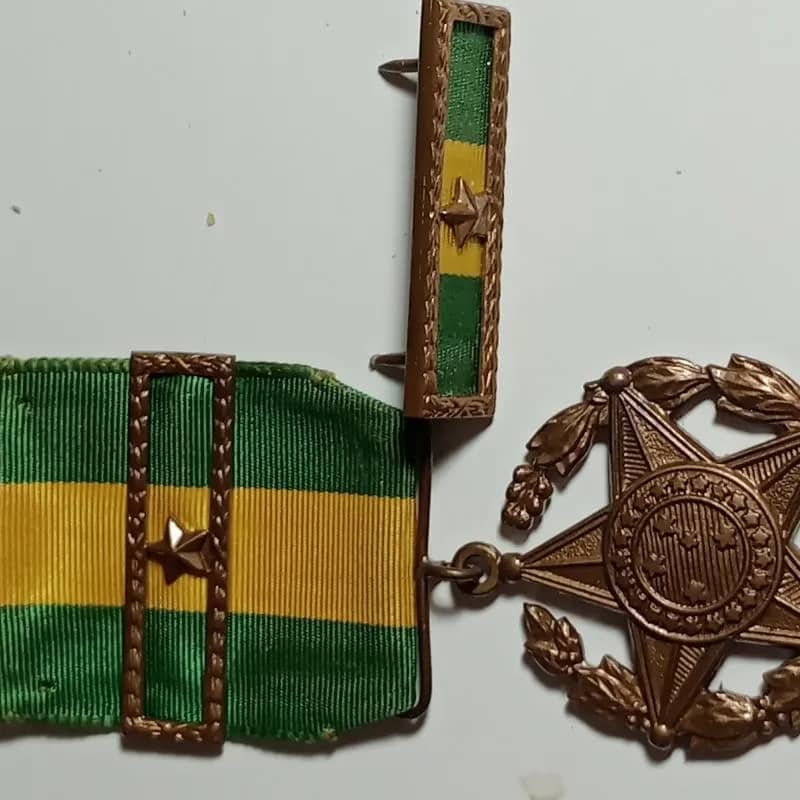 Imagem da campanha Ação entre amigos