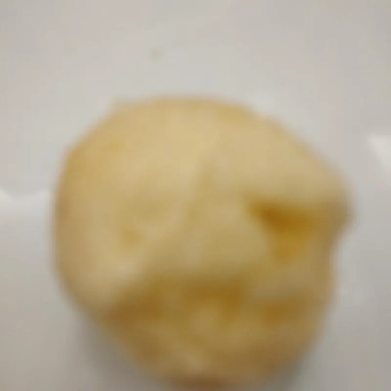 Imagem da campanha Ababa