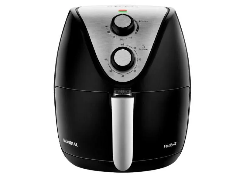 Imagem da campanha Formatura de J. Júnior