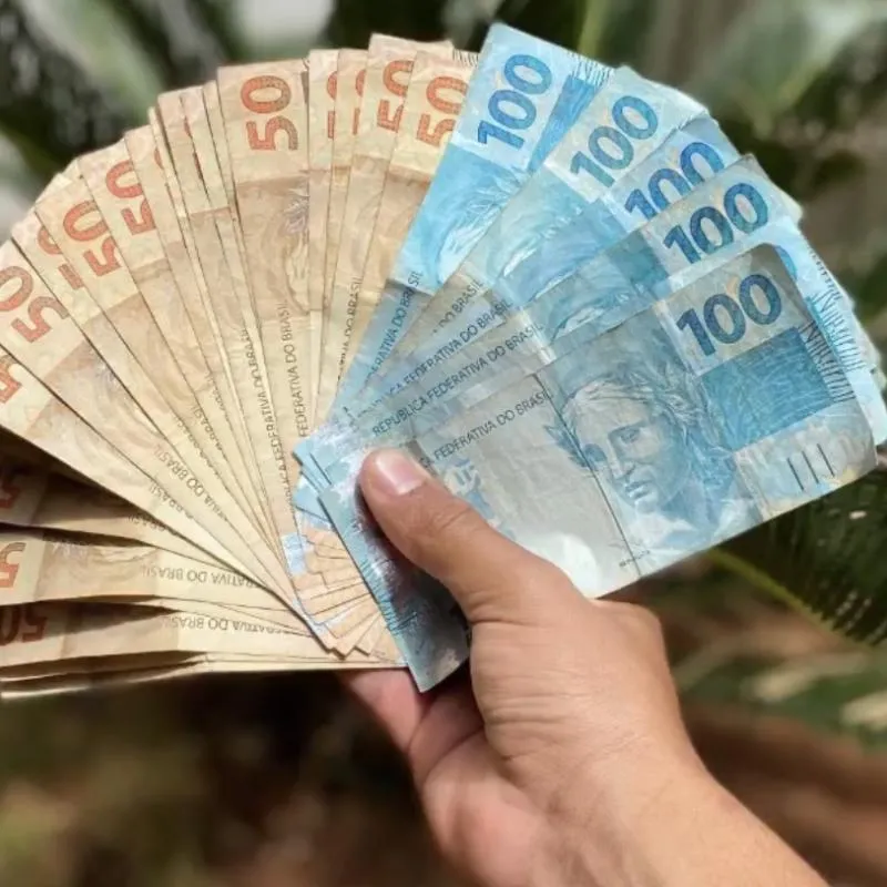 Imagem da campanha 2000 mil no pix 💰💰