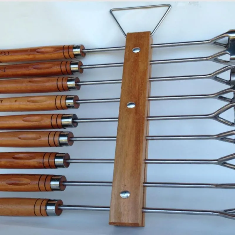 Imagem da campanha 1 jogo de números no valor de 1000 reais mais o frete