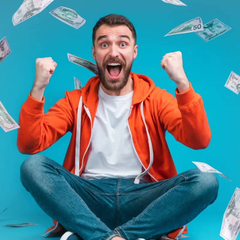 Imagem da campanha asdasd asdas