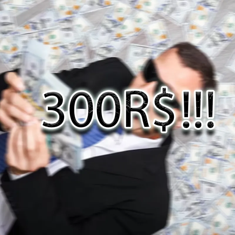 Imagem da campanha RIFA COPA PERNAMBUCO