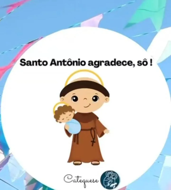 Imagem da campanha Rifa Catequese - Barraca Quermesse