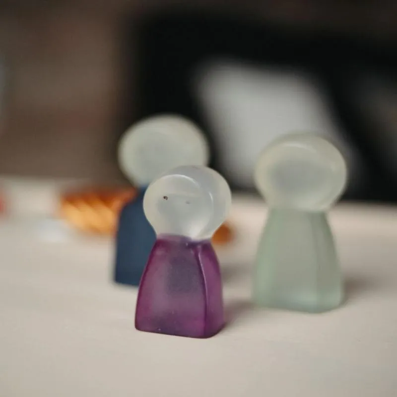 Imagem da campanha SOS Rio Grande do Sul