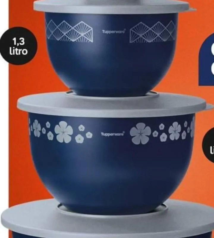 Imagem da campanha Rifa solidária para ajudar no tratamento de saúde do meu irmão