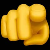 Imagem da campanha Rifinhaa