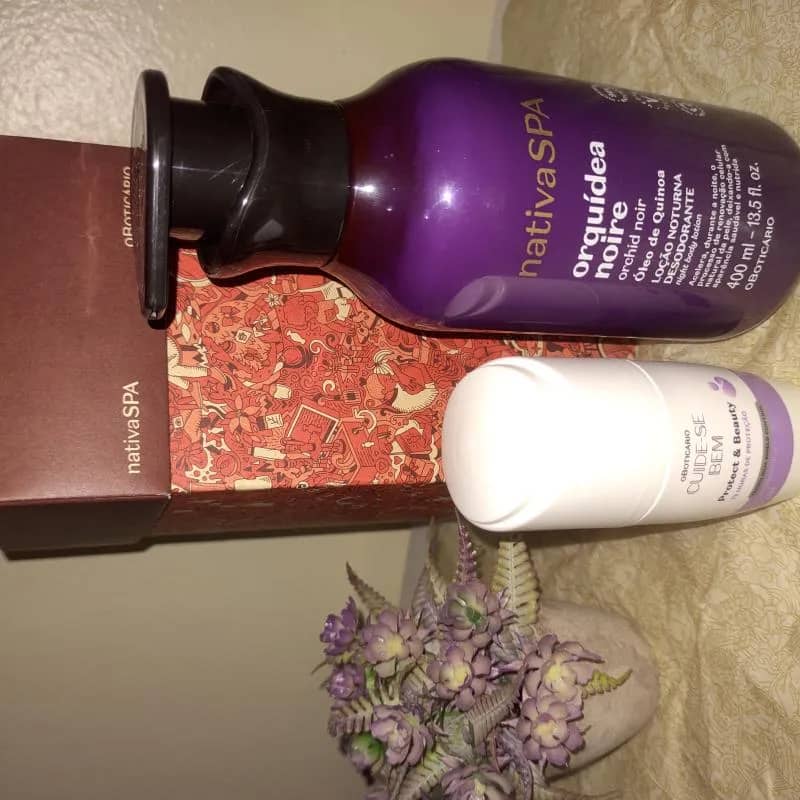 Imagem da campanha Ajuda nas enchentes