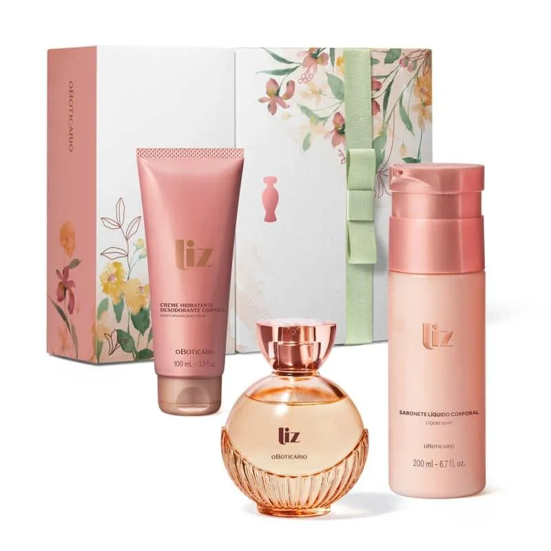 Imagem da campanha Rifa solidaria