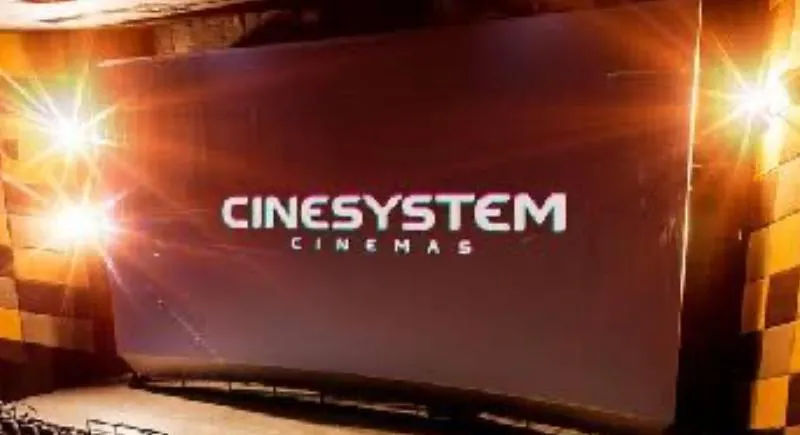 Imagem da campanha Sorteio par de ingressos