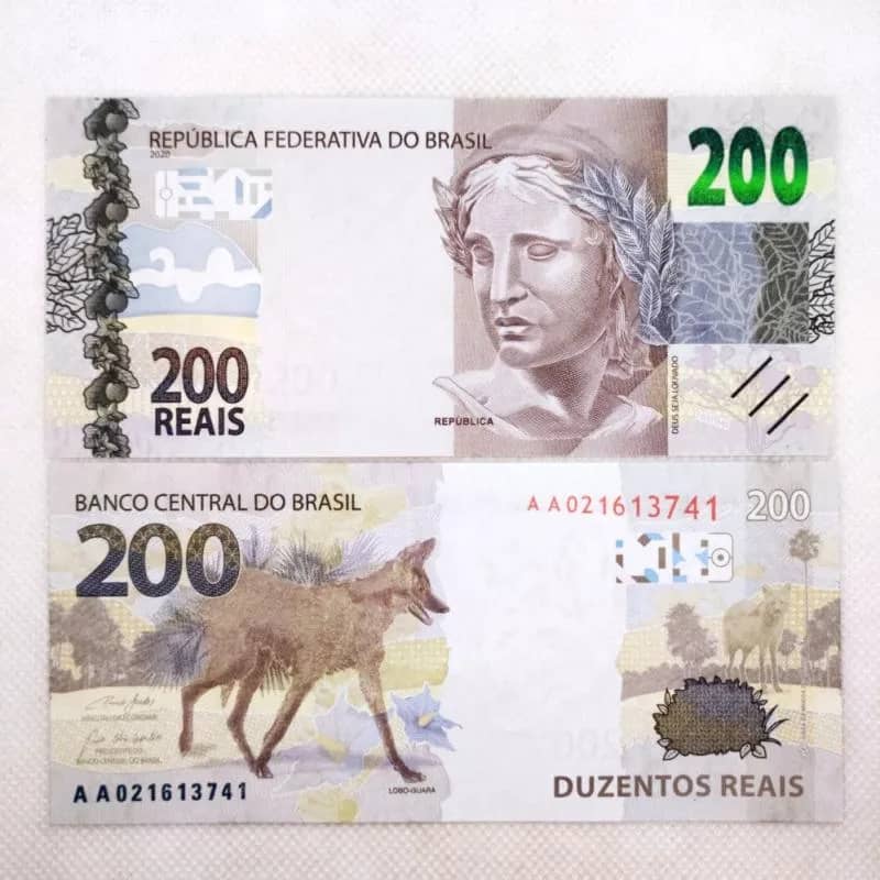 Imagem da campanha Concorra R$ 200,00 no pix