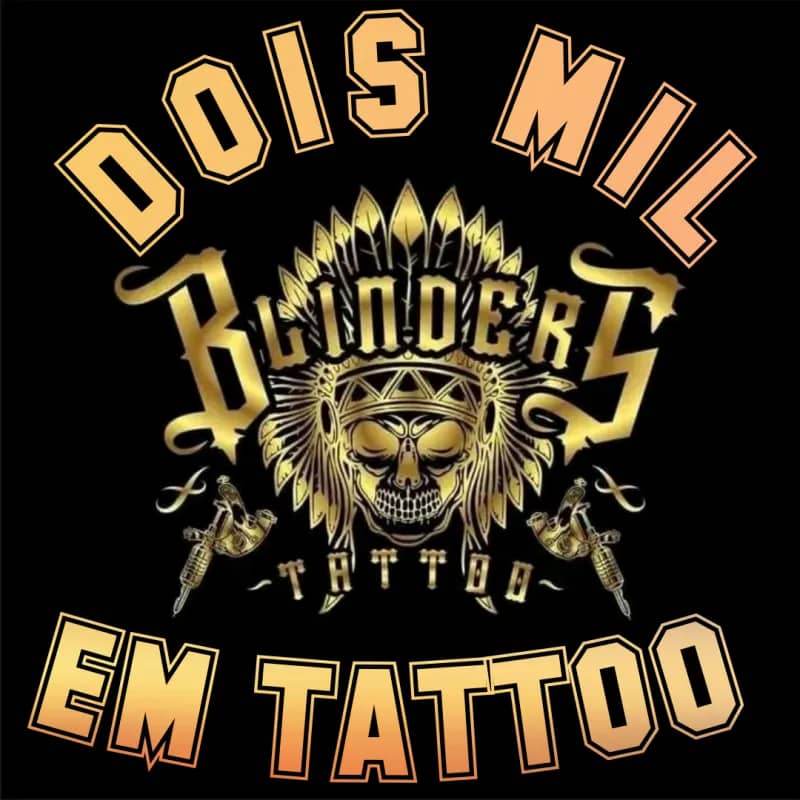 Imagem da campanha Ajude uma família a começar do zero!