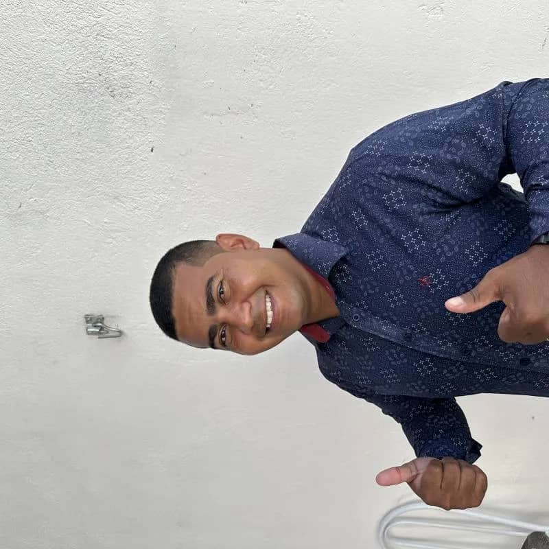 Imagem da campanha Resenha