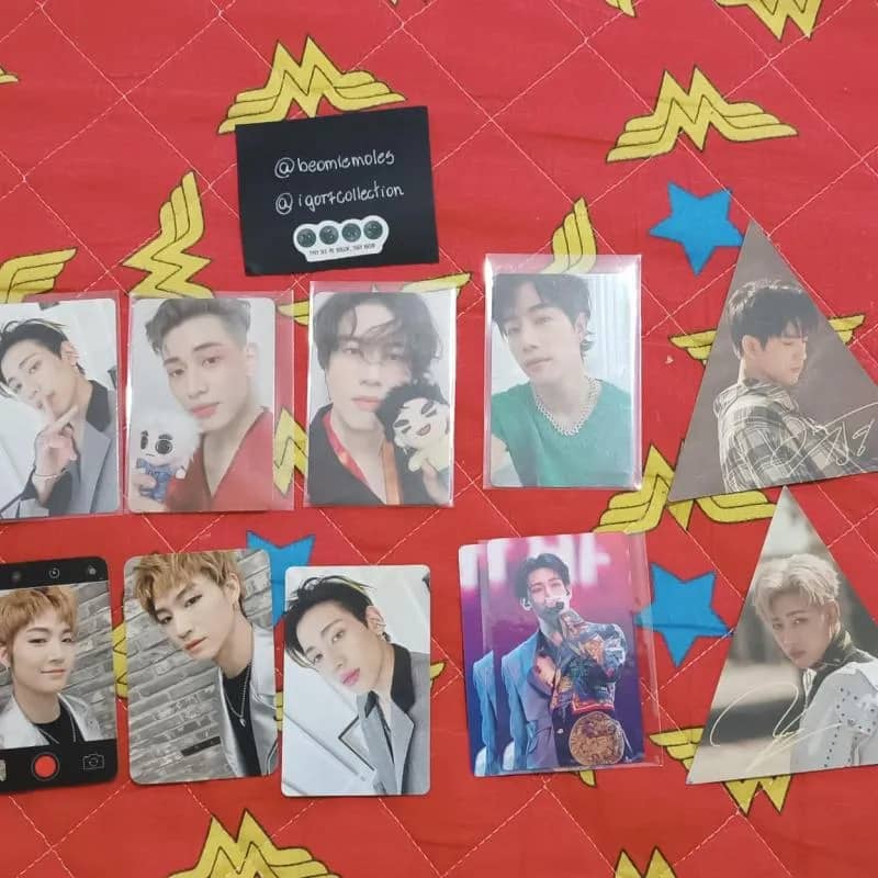 Imagem da campanha Ajuda para Ahgases do RS