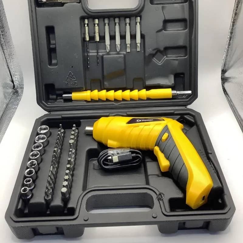 Imagem da campanha Célula studio