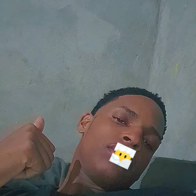 Imagem da campanha Vbnb