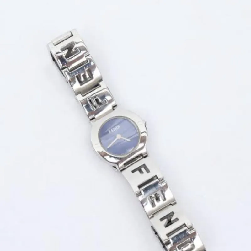 Imagem da campanha Rifa do Marley