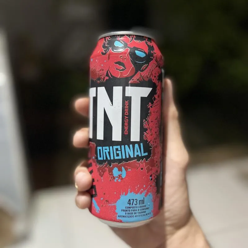 Imagem da campanha 500 no pix