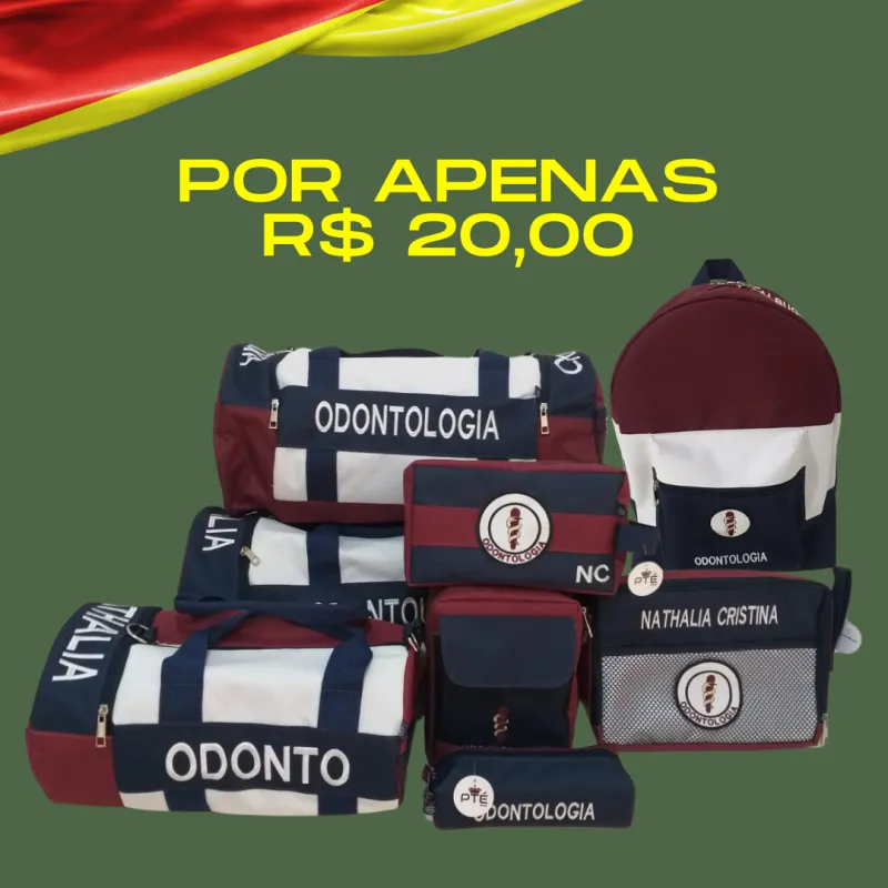 Imagem da campanha Solidariedade brasileira