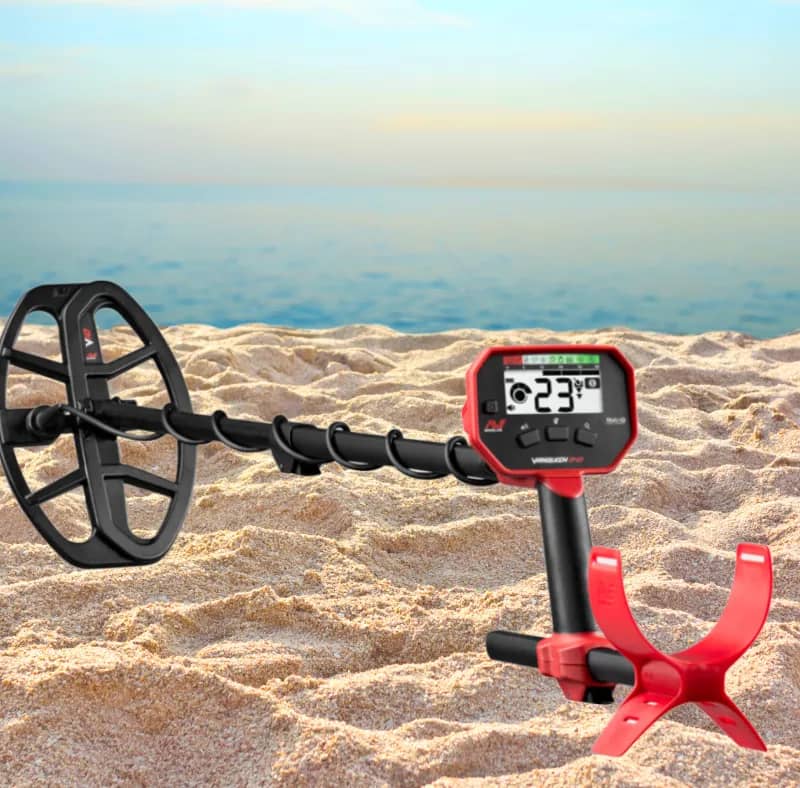 Imagem da campanha Rifa solidaria vanquish 340