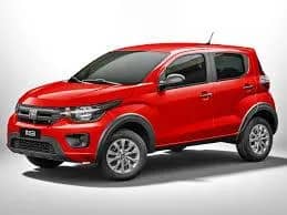 Imagem da campanha dia das maes